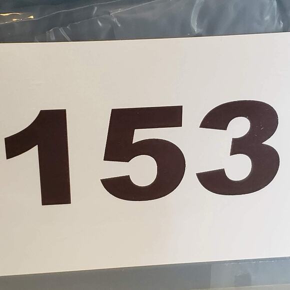 Charter Club Cashmere Luxury Sweater Women’s Size Large L Colbalt Blue - Picture 7 of 7